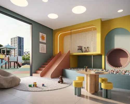 Imóvel para venda no Monte Viso Residencial