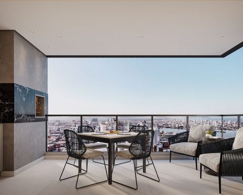 Imóvel para venda no Monte Viso Residencial