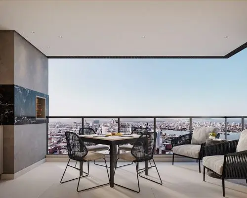 Imóvel para venda no Monte Viso Residencial