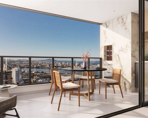 Imóvel para venda no Monte Viso Residencial