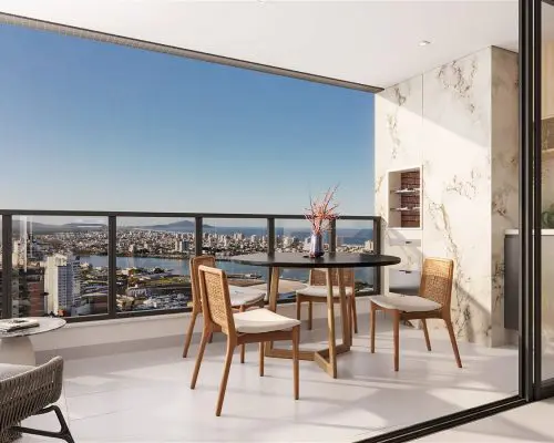 Imóvel para venda no Monte Viso Residencial