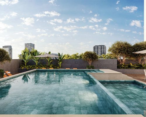 Imóvel para venda no Monte Viso Residencial