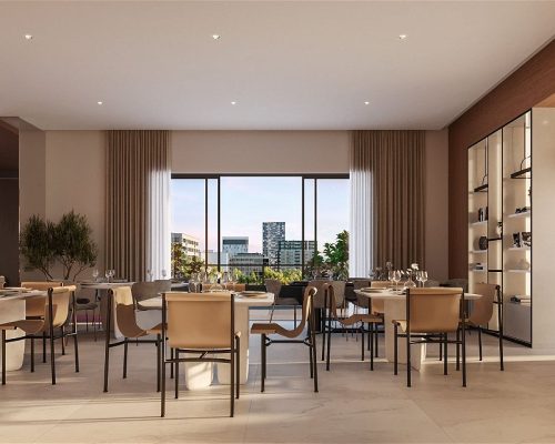 Imóvel para venda no Monte Viso Residencial