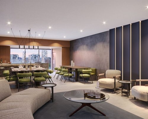 Imóvel para venda no Monte Viso Residencial