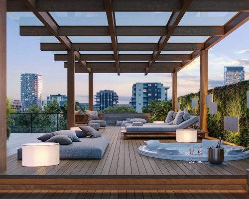 Imóvel para venda no Monte Viso Residencial