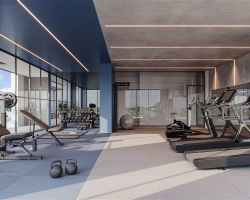 Imóvel para venda no Monte Viso Residencial