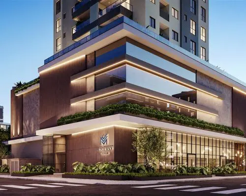 Imóvel para venda no Monte Viso Residencial