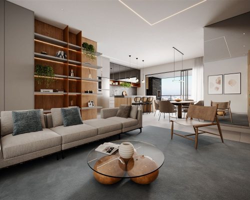 Imóvel para venda no Monte Viso Residencial