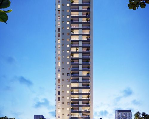 Imóvel para venda no Monte Viso Residencial