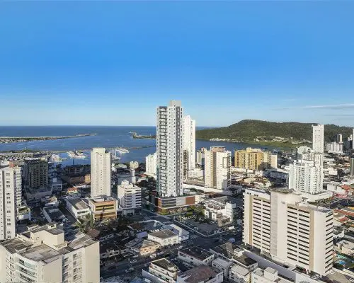 Imóvel para venda no Monte Viso Residencial