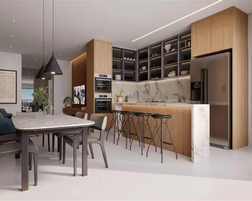 Imóvel para venda no Monte Viso Residencial