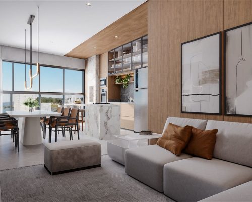 Imóvel para venda no Monte Viso Residencial