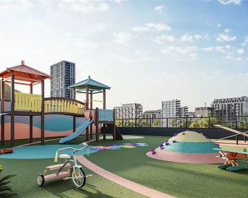 Imóvel para venda no Monte Viso Residencial