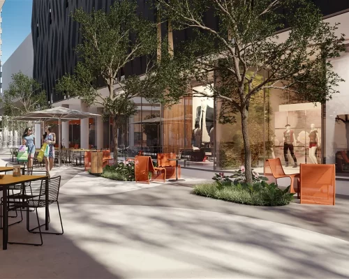 Apartamento à Venda no Harmony Ocean Front