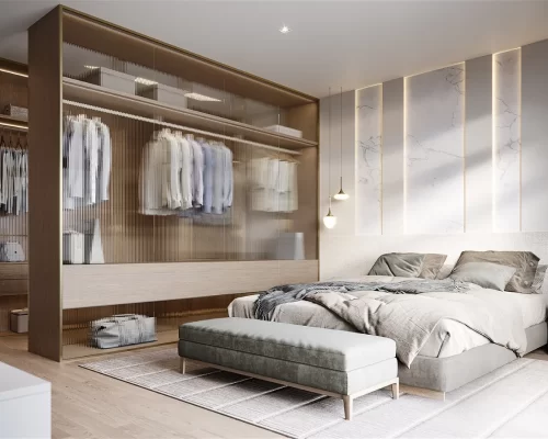 Apartamento à Venda no Harmony Ocean Front