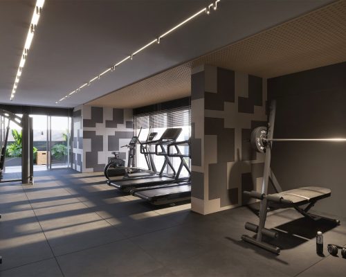 Venda de Imóvel no Alicante casa