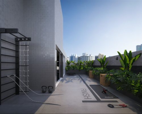 Venda de Imóvel no Alicante casa