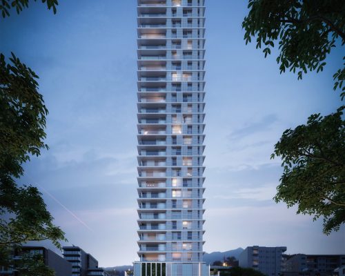 Venda de Imóvel no Alicante casa