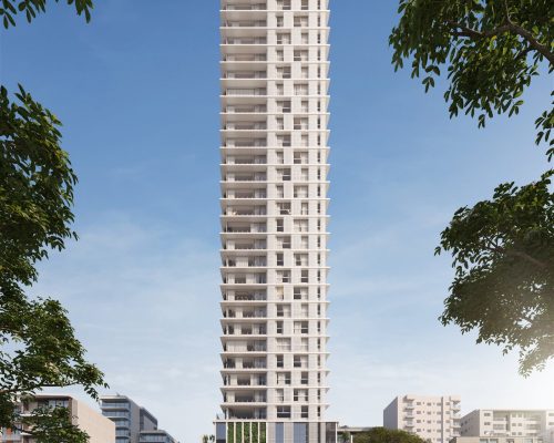 Venda de Imóvel no Alicante casa