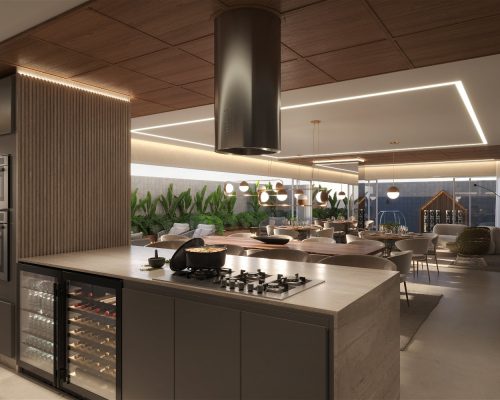 Venda de Imóvel no Alicante casa