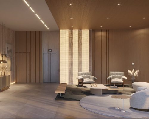 Venda de Imóvel no Alicante casa