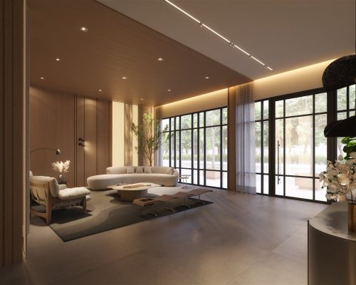 Venda de Imóvel no Alicante casa