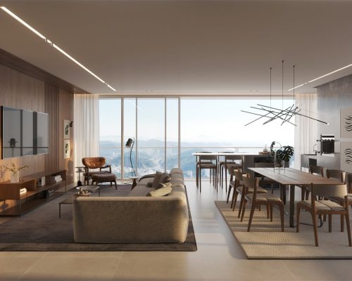 Venda de Imóvel no Alicante casa