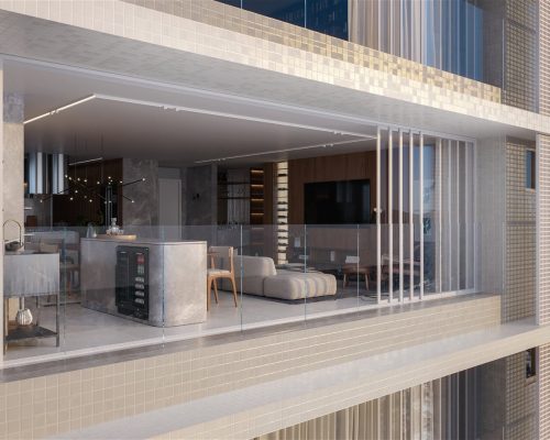 Venda de Imóvel no Alicante casa