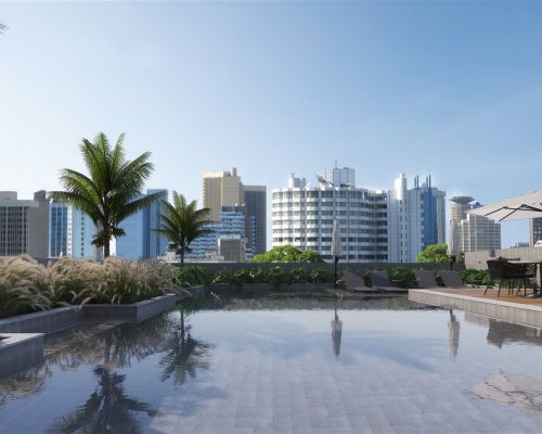 Venda de Imóvel no Alicante casa