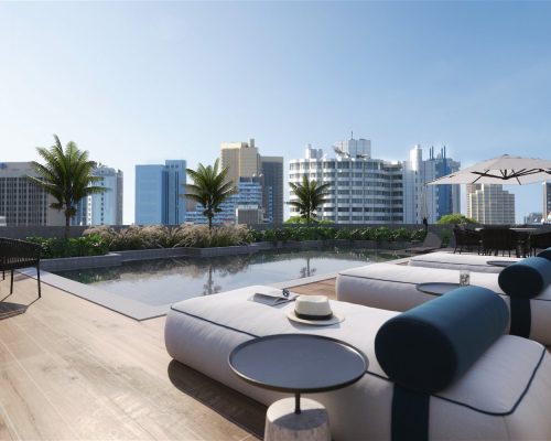 Venda de Imóvel no Alicante casa