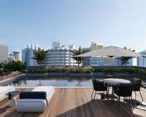 Venda de Imóvel no Alicante casa