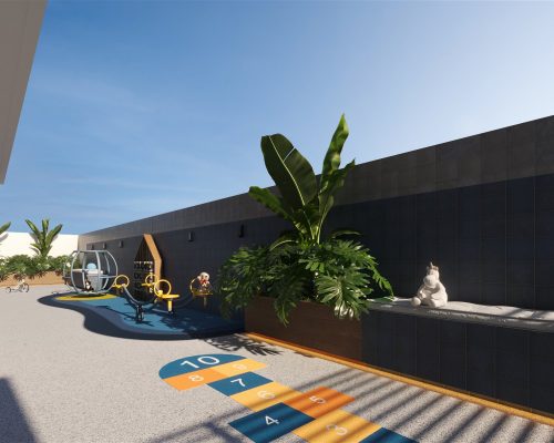 Venda de Imóvel no Alicante casa