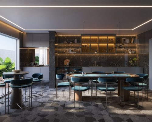 Venda de Imóvel no Alicante casa