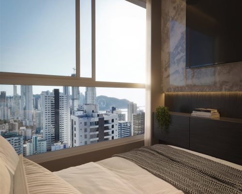 Venda de Imóvel no Alicante casa