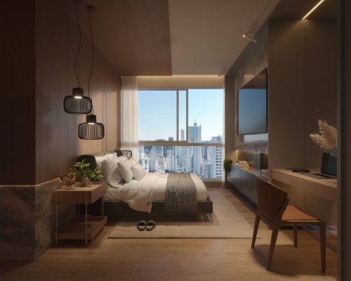 Venda de Imóvel no Alicante casa