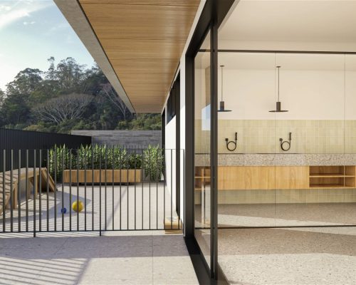 Apartamento á venda no Moradas Atalaia