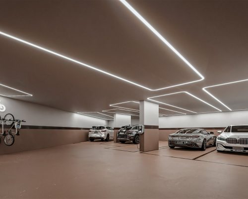 Venda de apartamento no Residencial Atman