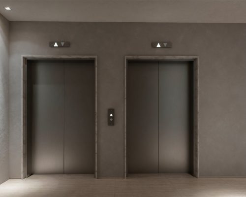 Venda de apartamento no Residencial Atman