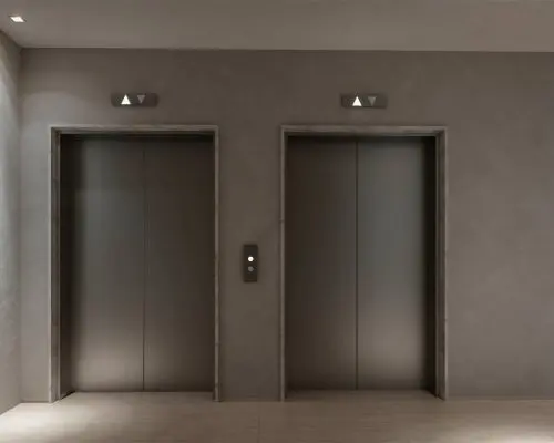 Venda de apartamento no Residencial Atman