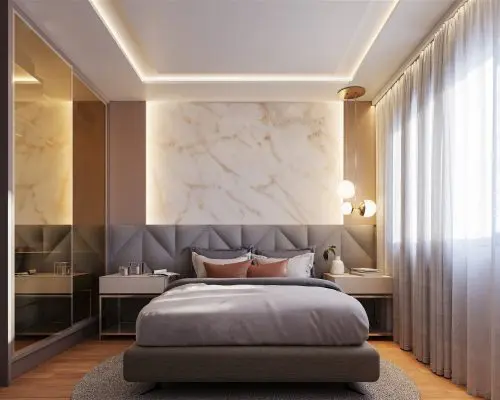 Venda de Imóvel no Empreendimento Tajahy Residence