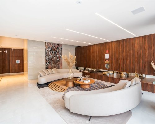 Imóvel á venda no Sun Coast