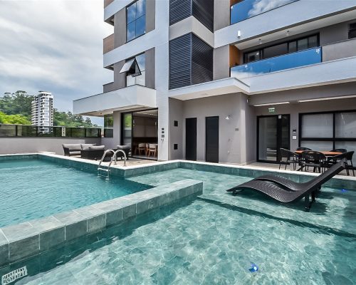 Imóvel á venda no Sun Coast