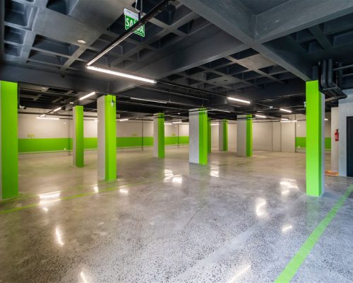 Imóvel á venda no Sun Coast