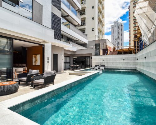 Imóvel á venda no Sun Coast