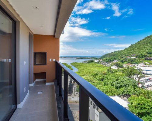 Imóvel á venda no Sun Coast