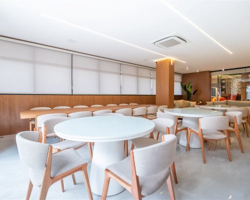 Imóvel á venda no Sun Coast