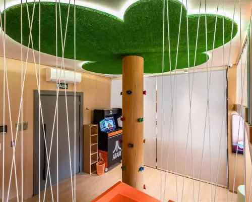 Imóvel á venda no Sun Coast