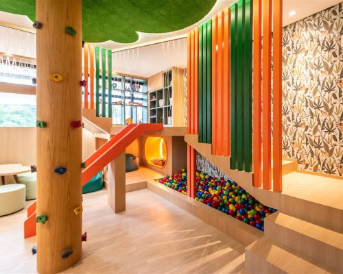 Imóvel á venda no Sun Coast