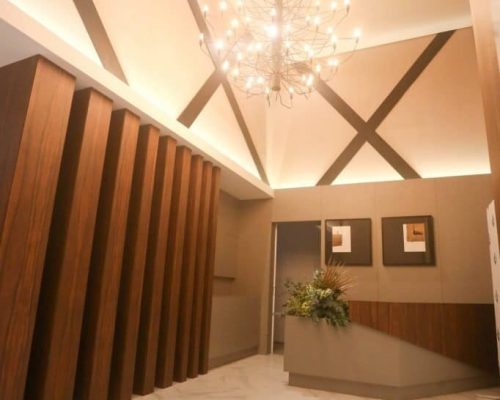 Venda de apartamento no Solares da Brava