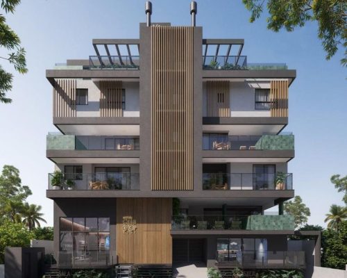 Cala d'Or Apartamento à Venda